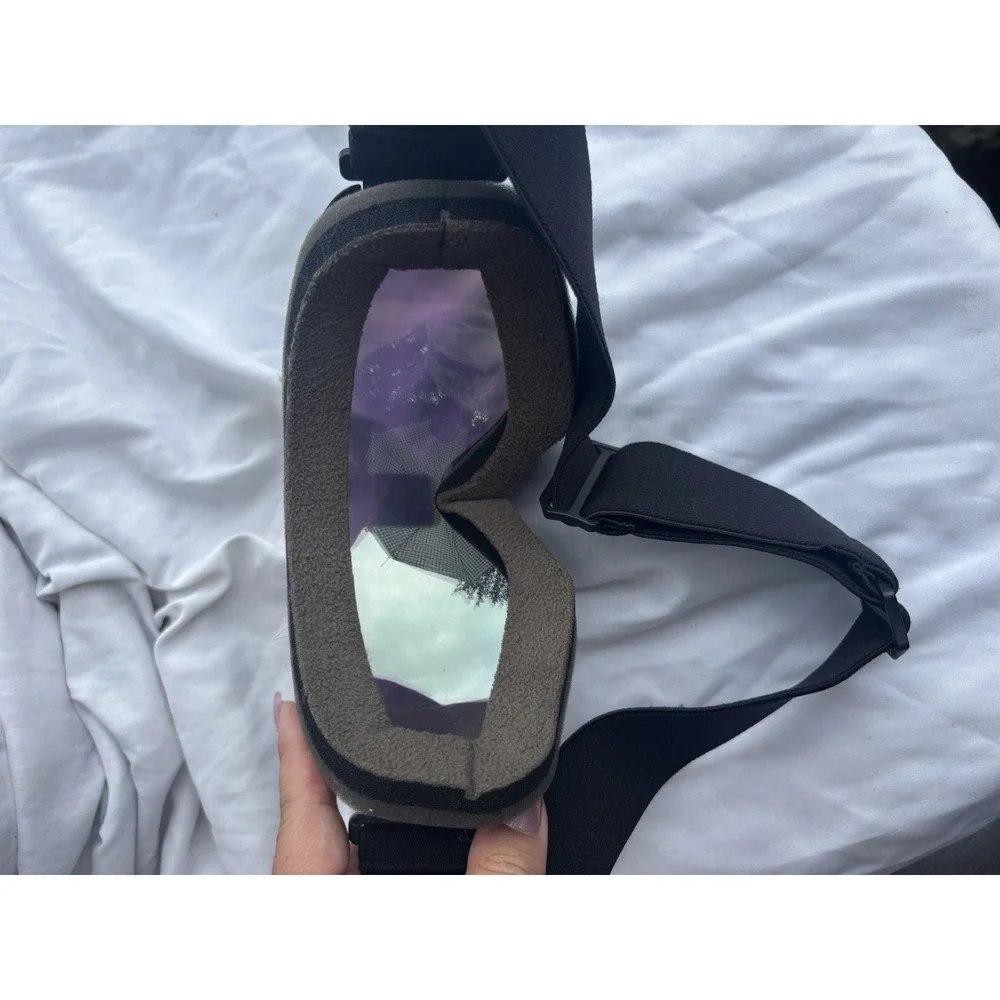 OutdoorMaster otg ski
